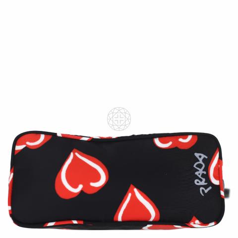 Large Product Preview Image 6